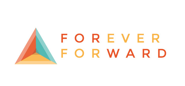 03-quincy-cc-forever-forward
