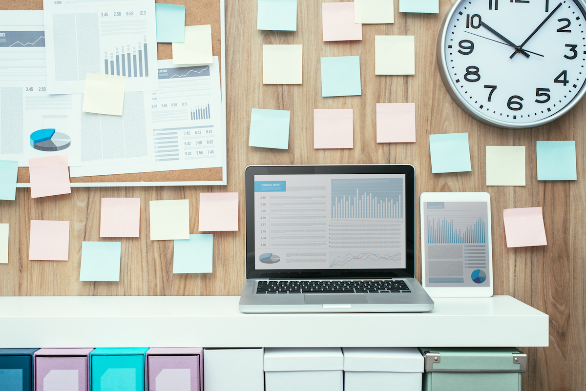 Get Better Search Engine Results | Matchbox Design Group | St. Louis, MO Make your page load faster to improve the overall user experience