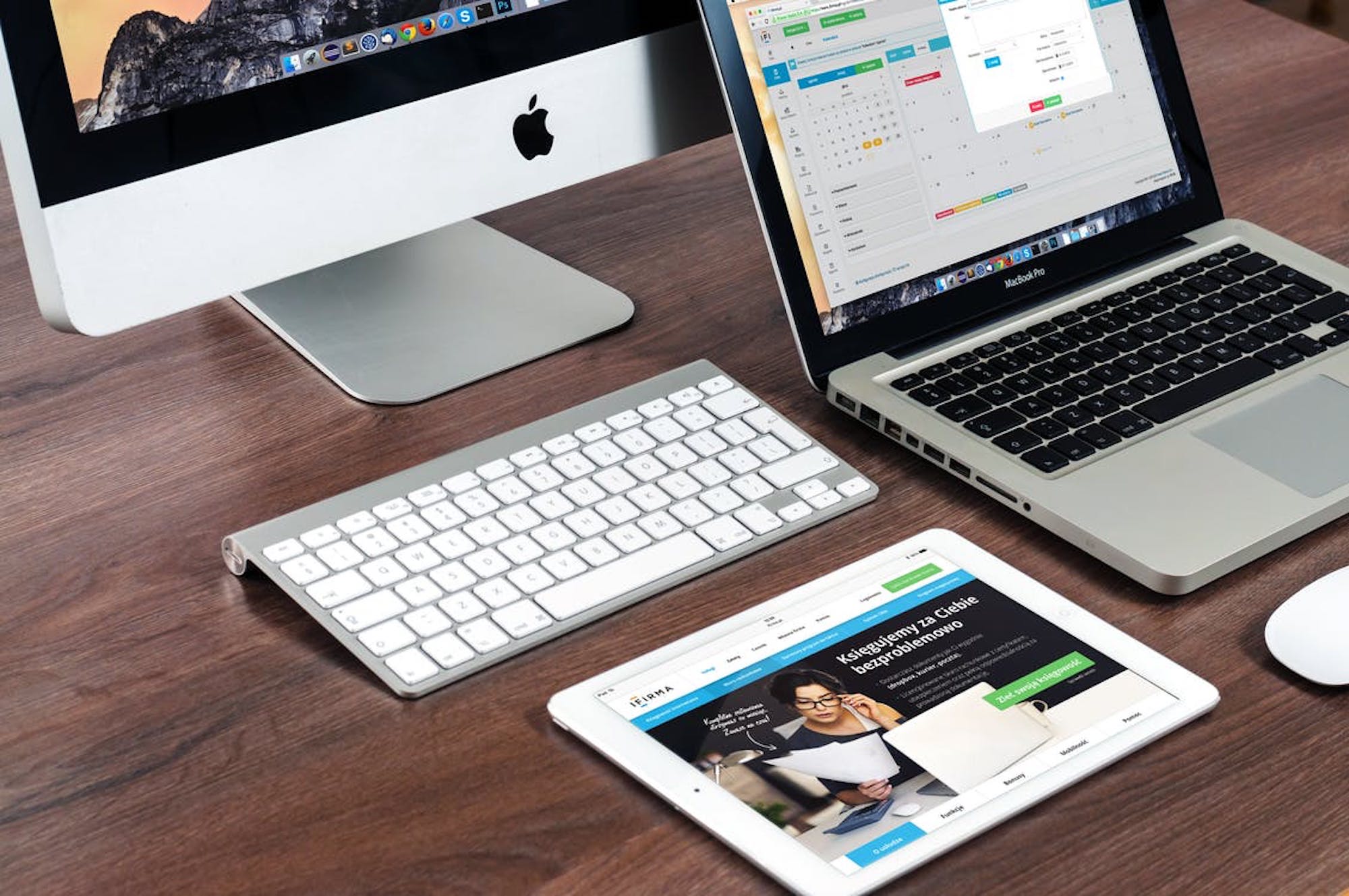 10 Benefits Of Professional Web Hosting For Businesses