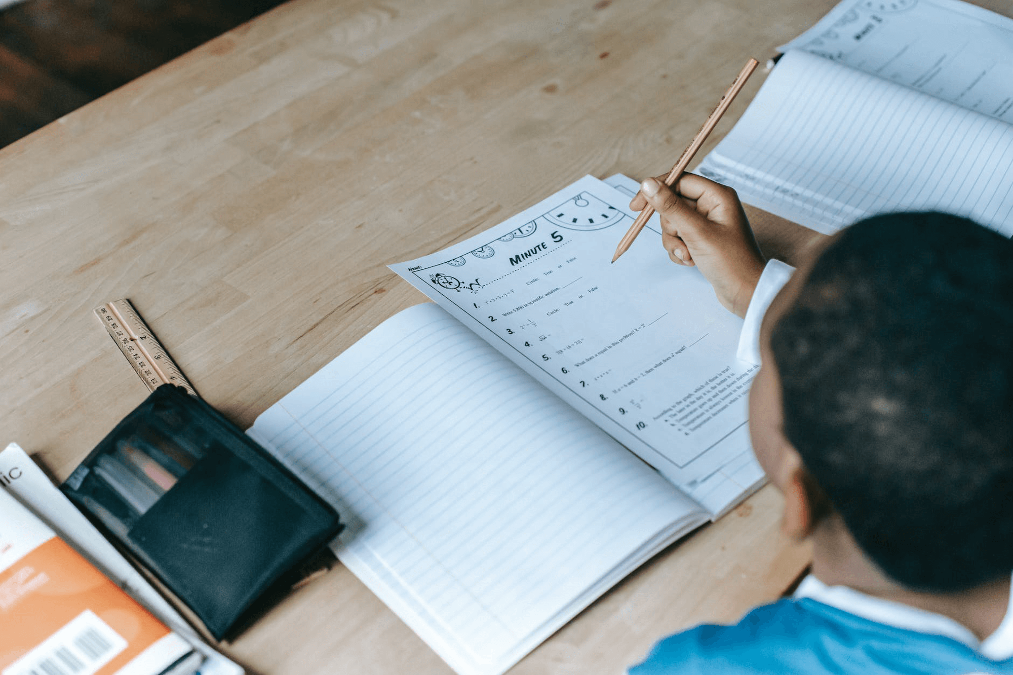10 Best Online Quiz Makers to Look for in 2021