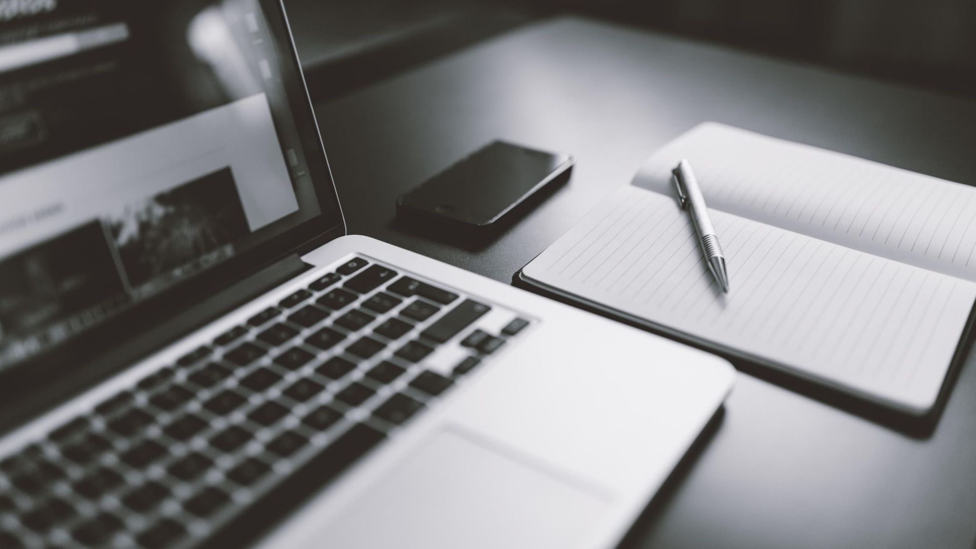 10 Pro Tips To Leverage Your Website For Online Businesses