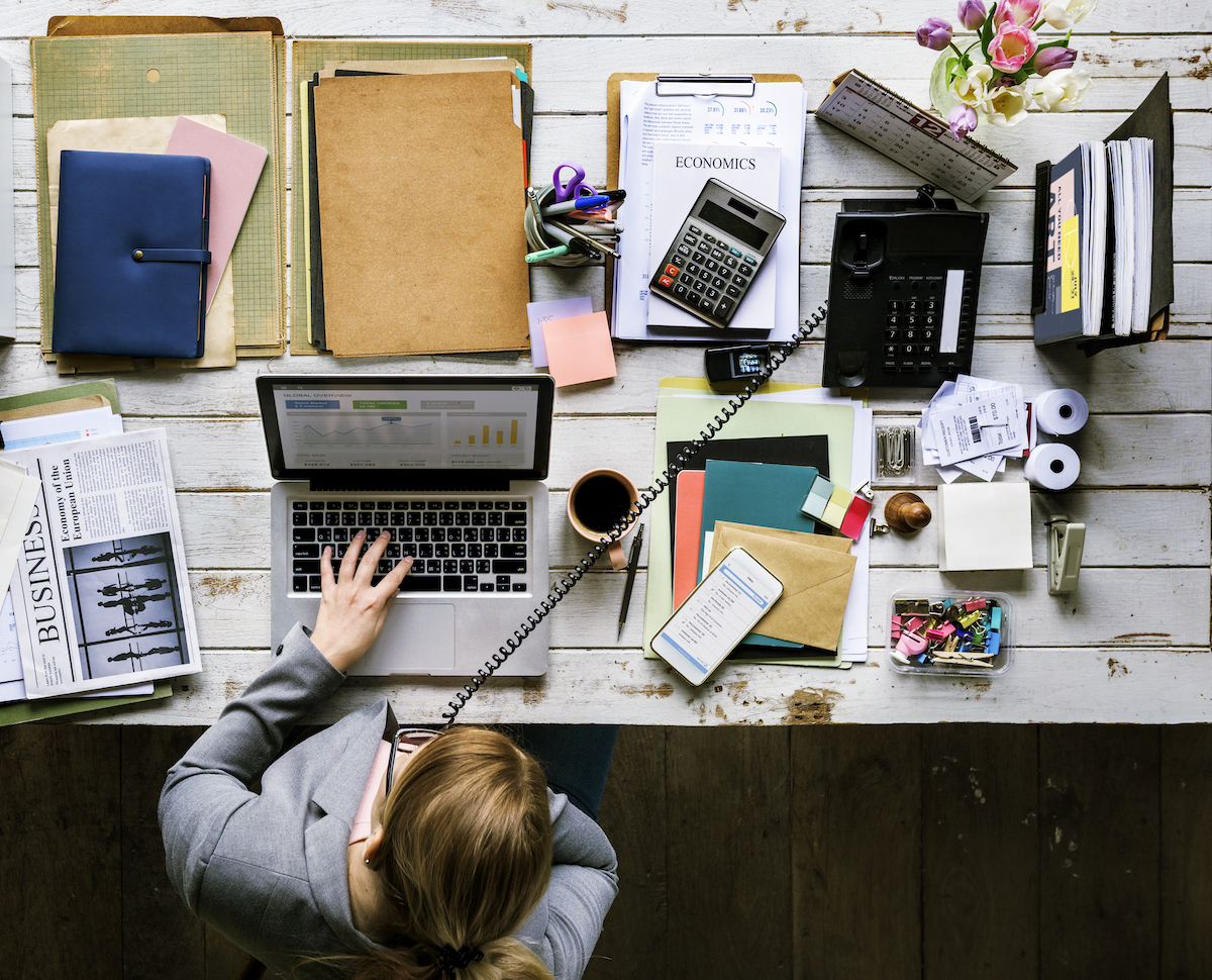 Here are 10 Tips For Web Design That Drives Sales