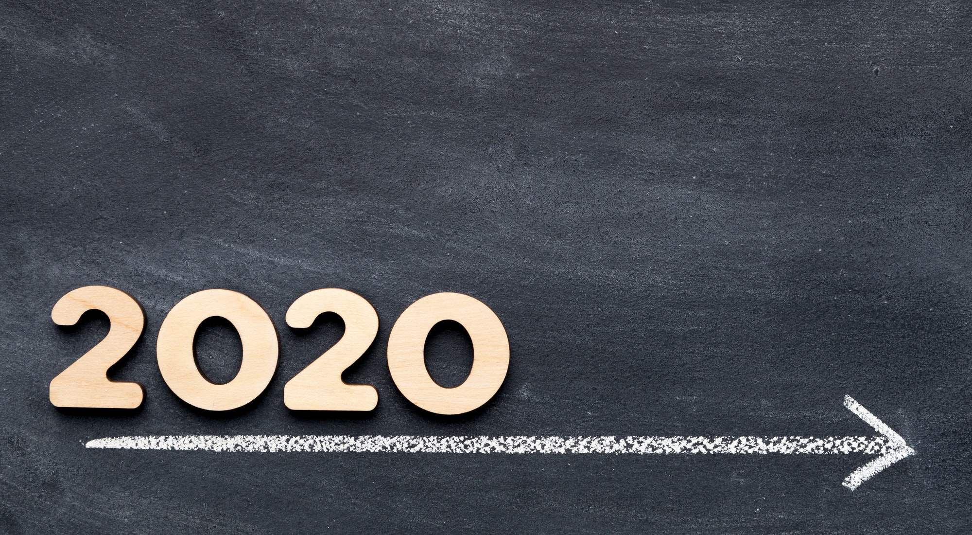 What Are The Timescales | eCommerce Agency | Matchbox Design Group | St. Louis, MO Timescales for your project. 2020 and beyond.