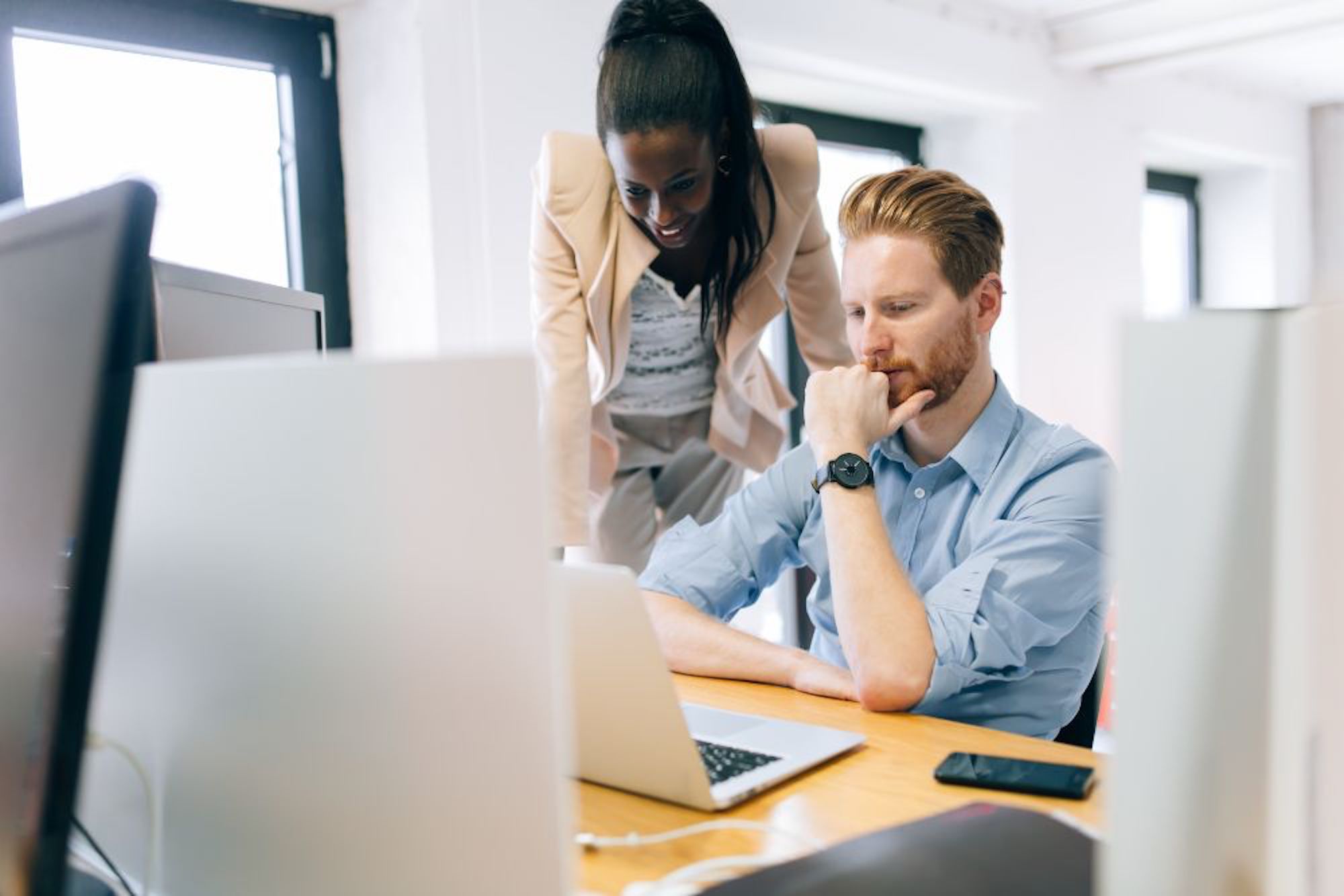 3 Reasons Why Agile Coaching Is Right for You