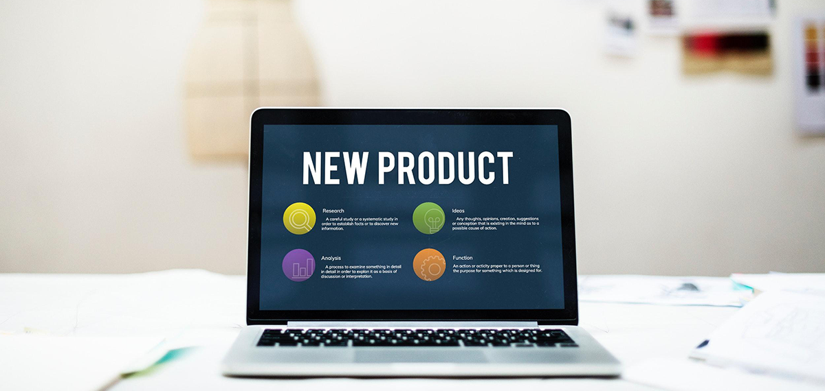 Here Are 4 Things To Consider When Building Your First Online Store