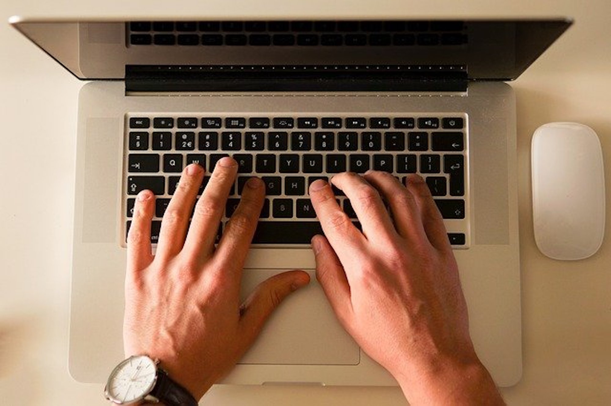 Computer viruses can lead to common