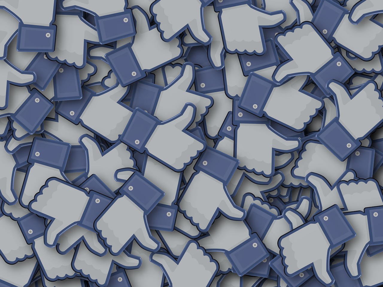 Use these 5 Simple Ways to Boost Your Facebook Page Organic Reach and Traffic.