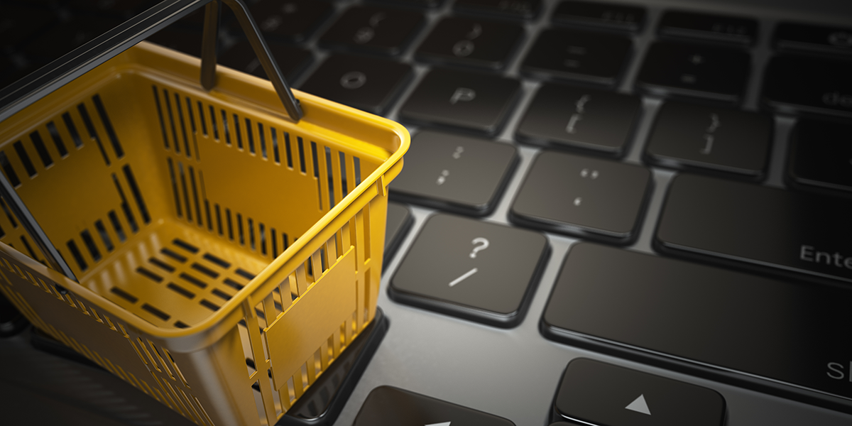 Learn 5 Steps To A Winning Ecommerce Inbound Marketing Strategy