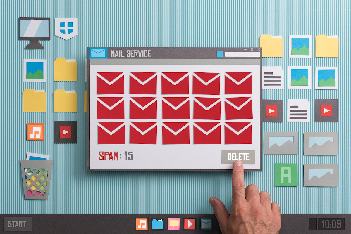 5 Tips That Must Be Part Of Your Backlink Strategy.