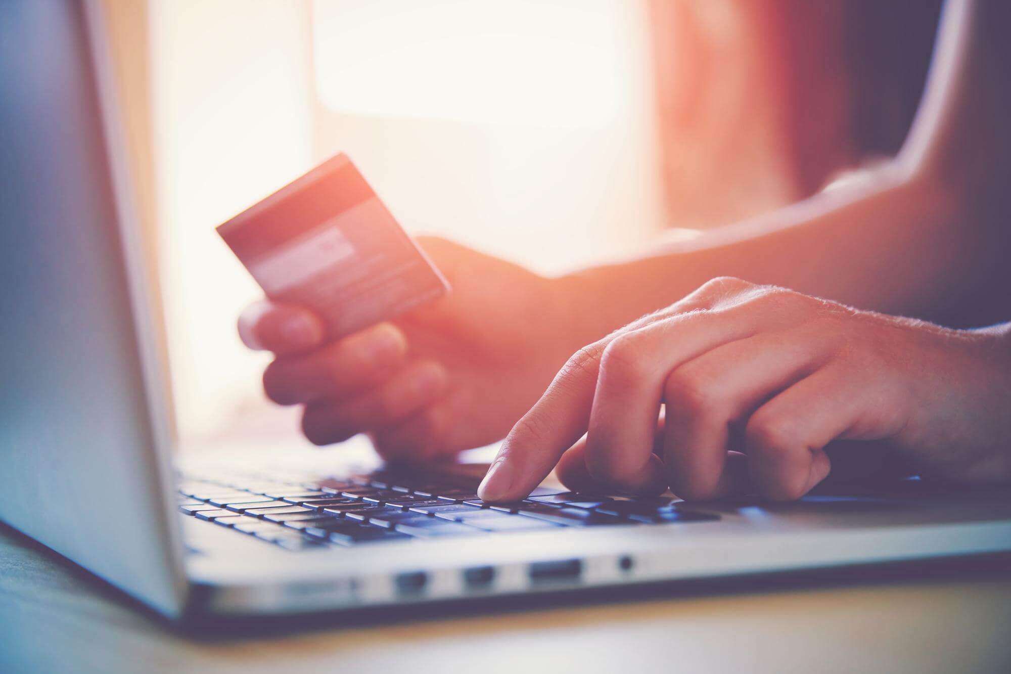 5 Tips for Writing Product Descriptions That Sell.
