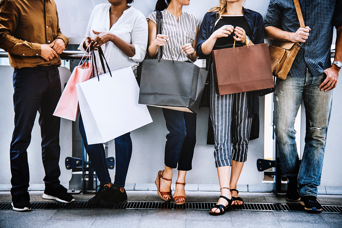 Here are 5 Tips to Prepare your Website for the Holiday Season Shopping Spree.