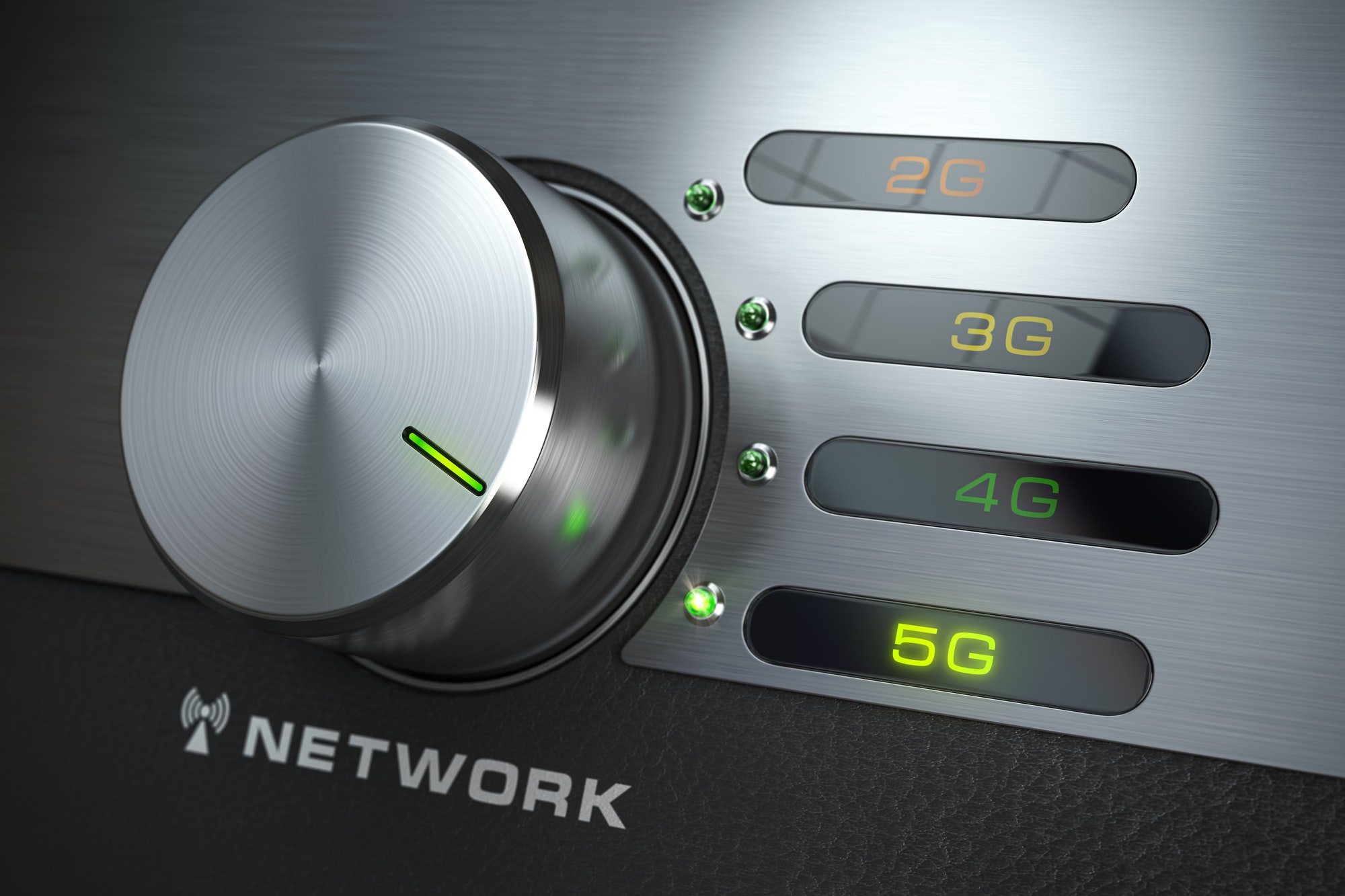 7 Steps To Improve Page Speed (Advanced Guide)