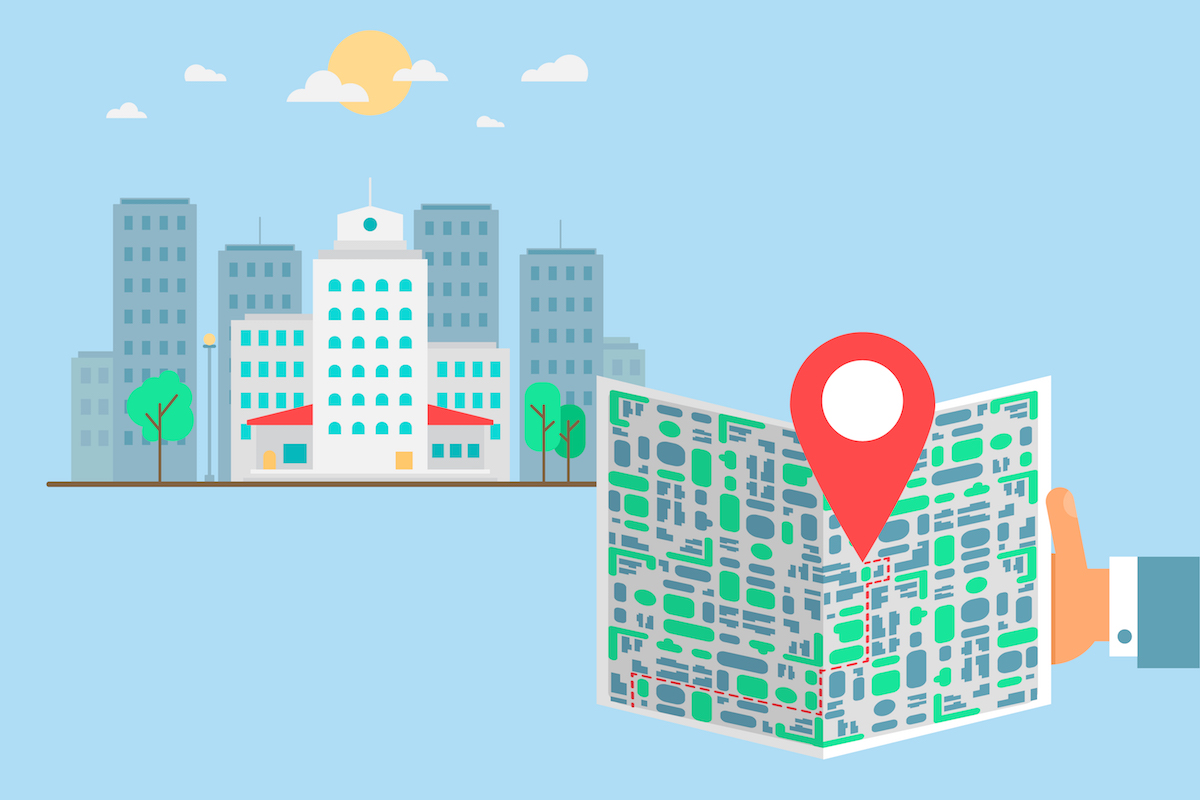 Here are 6 Content Tactics that will Improve Your Local SEO from Matchbox Design Group.