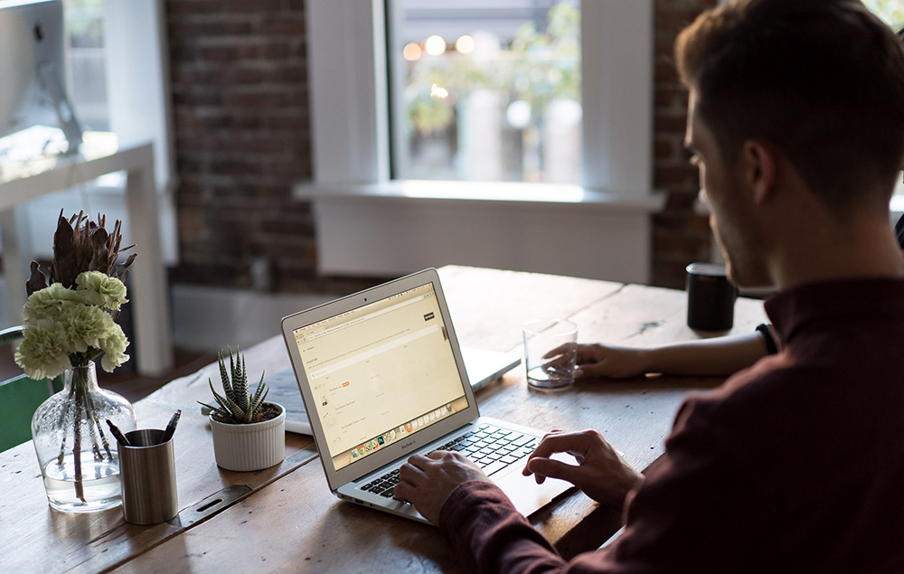 St. Louis Digital Marketing Agency discusses 6 expensive eCommerce mistakes to avoid.