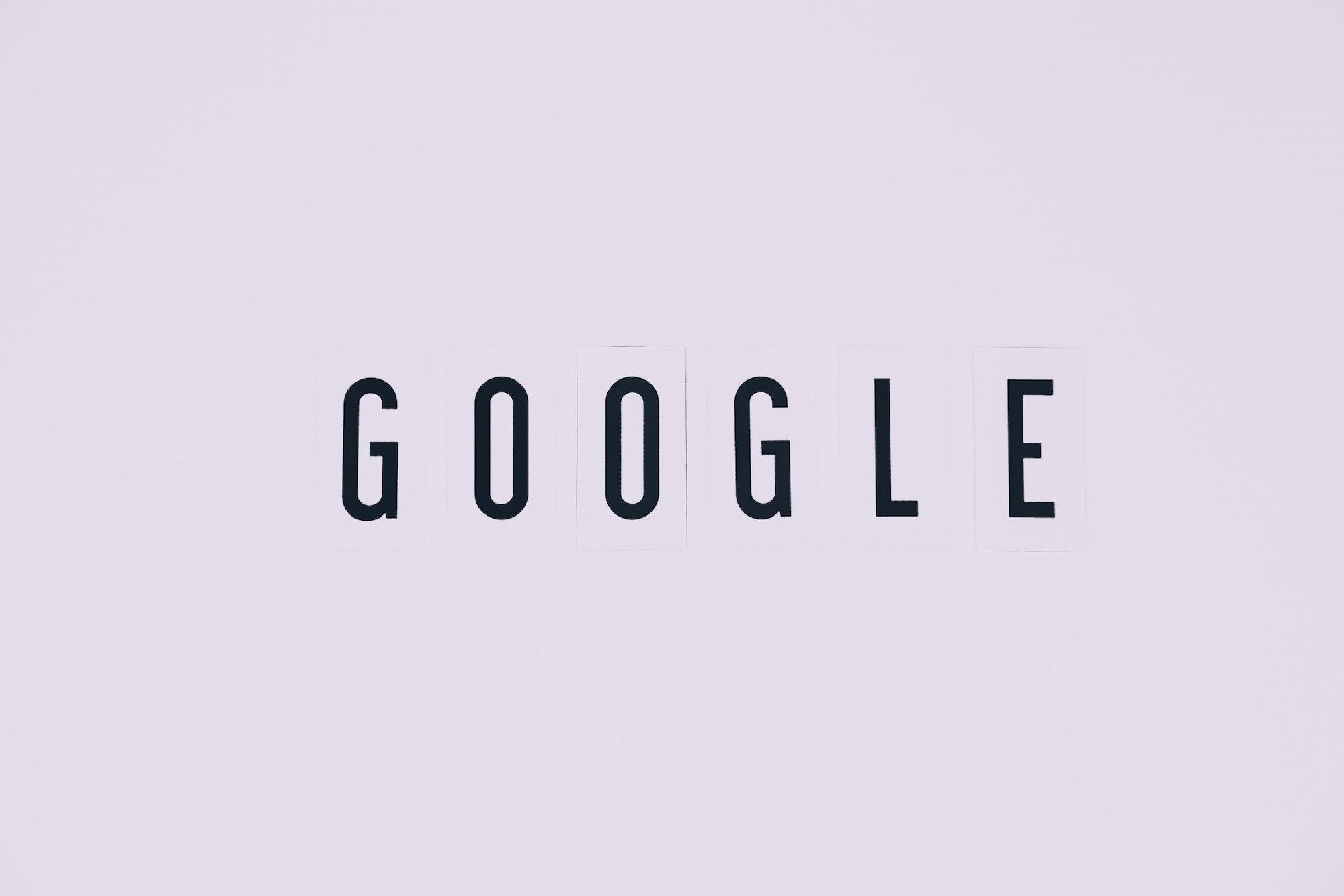6 must have SEO tools