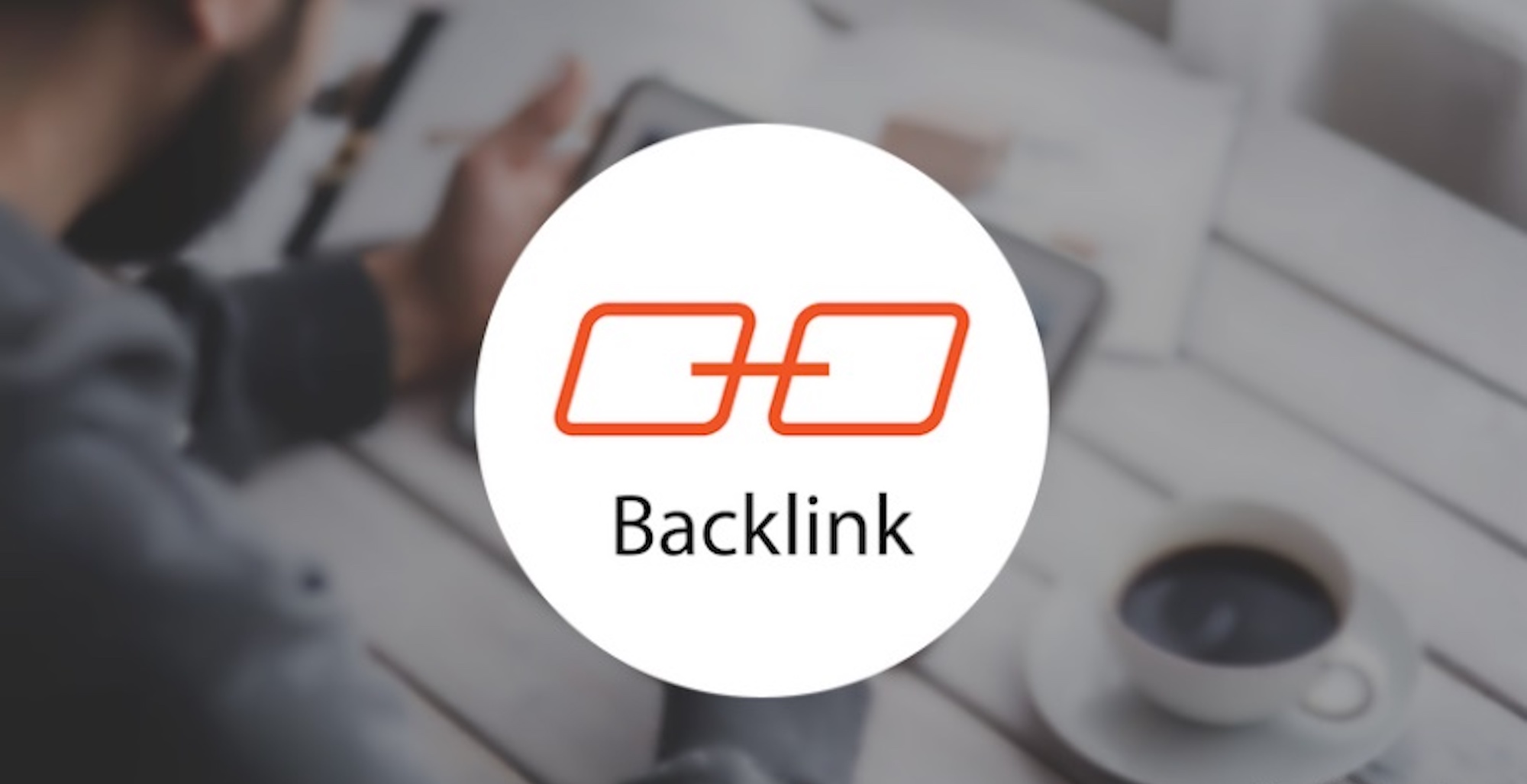 6 Powerful Ways To Earn Or Build Backlinks To Your Website