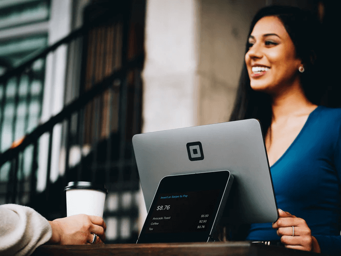 6 Tips To Boost Your Brands Loyalty | Matchbox Design Group | St. Louis, MO 6 Tips To Boost Your Brands Loyalty