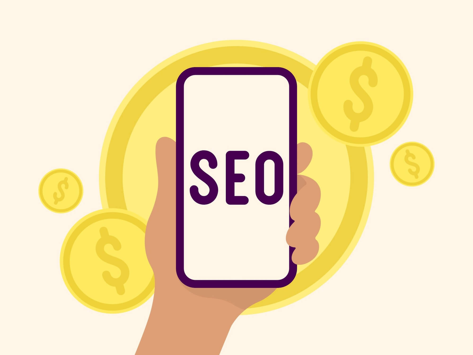 7 Top SEO Chrome Extensions For Digital Marketing in 2021