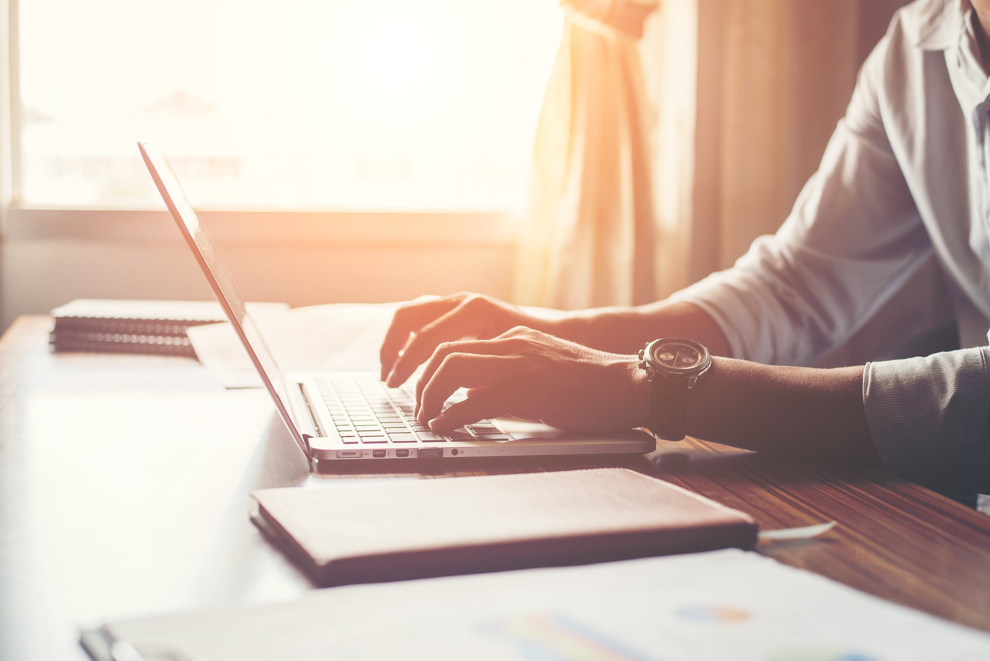 7 Tips for Responding to Positive and Negative Reviews of Your Business.