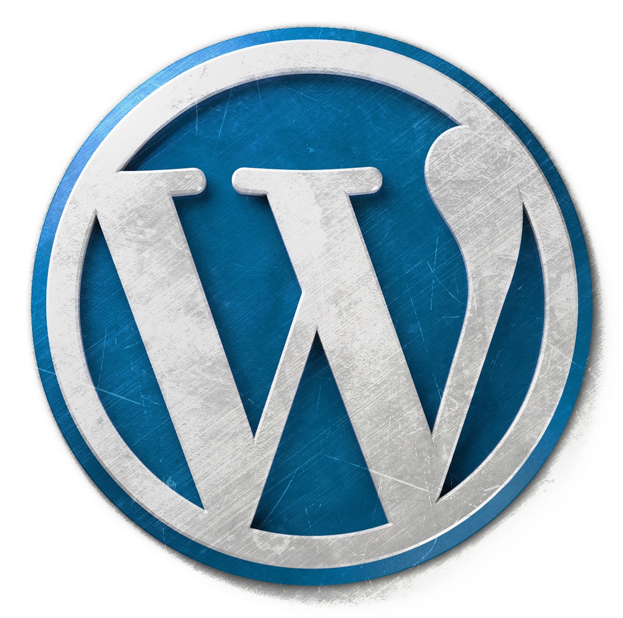 9 Effective Ways to Optimize Your WordPress Website for Lead Generation by Matchbox Design Group