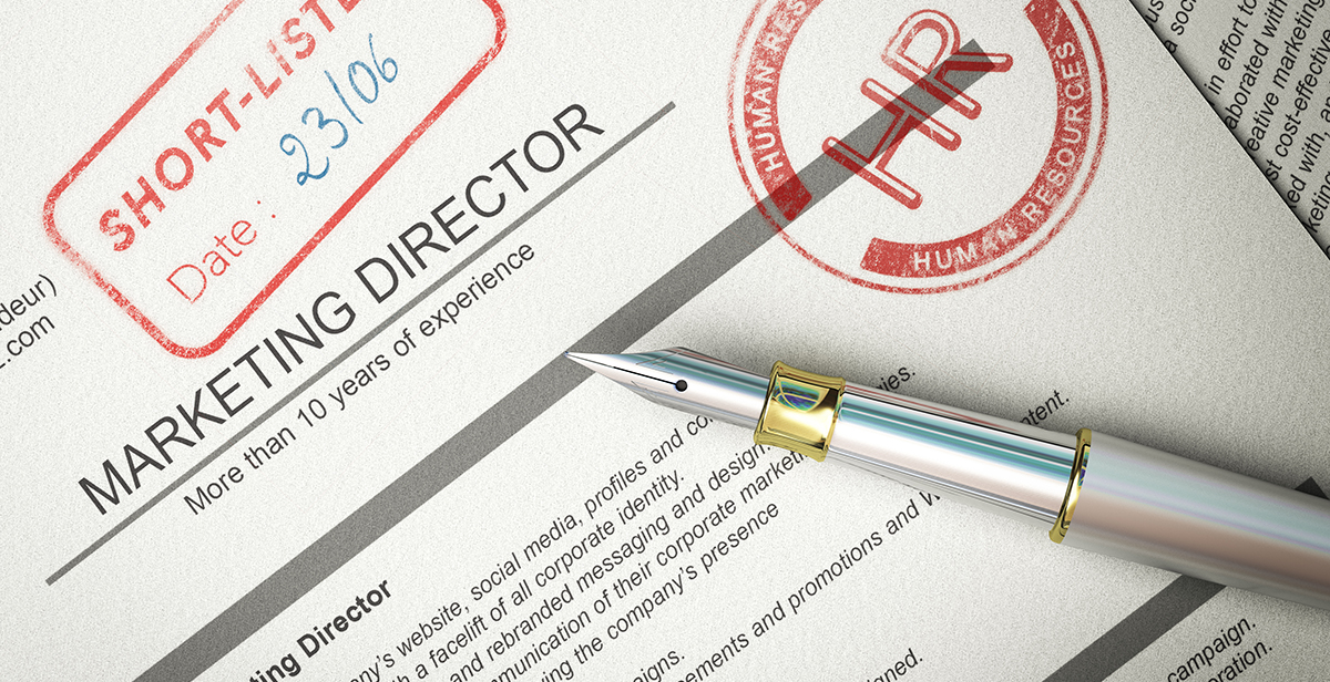 Here are some actionable tips for converting leads into customers from Matchbox Design Group