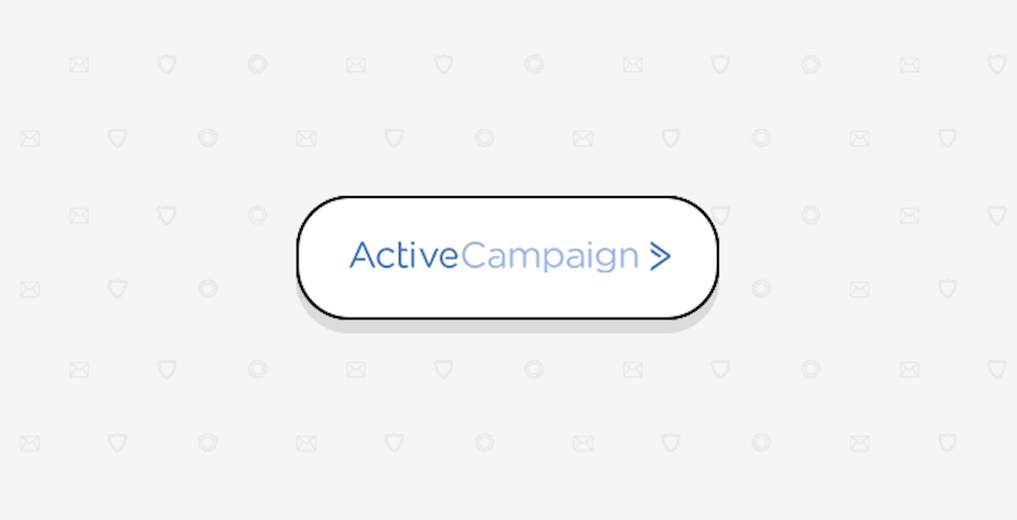 ActiveCampaign | Email Marketing | Matchbox Design Group ActiveCampaign email tool.