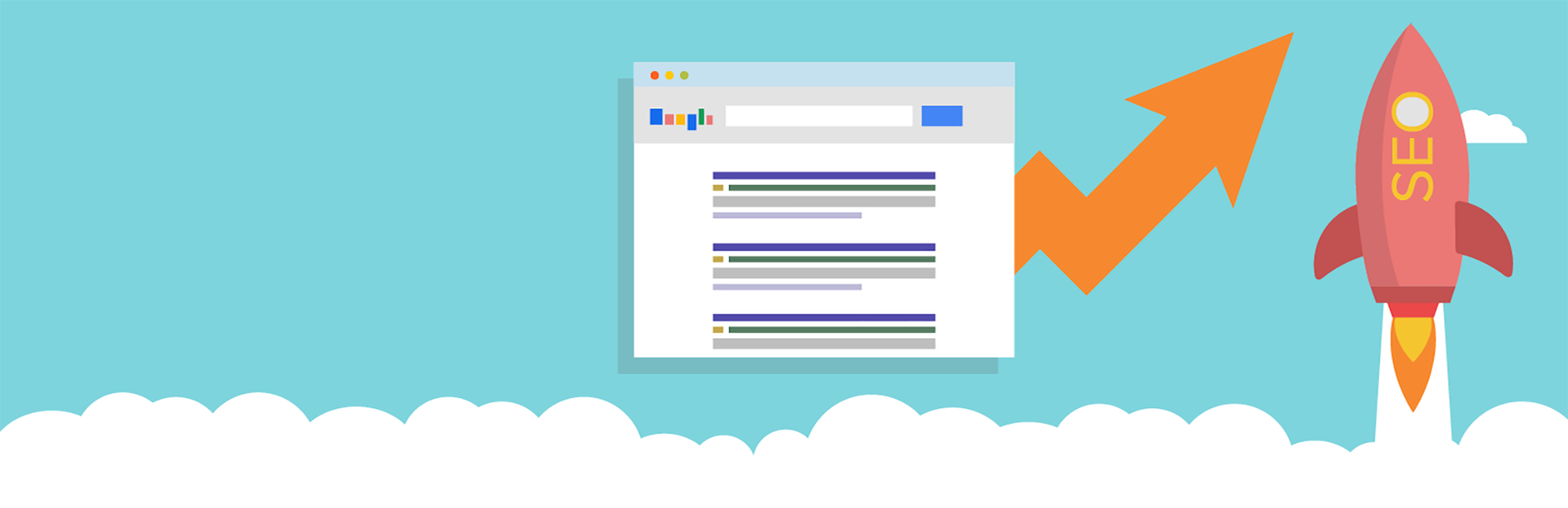 All In One SEO Pack | Matchbox Design Group | St. Louis, MO All In One SEO Pack Plugin