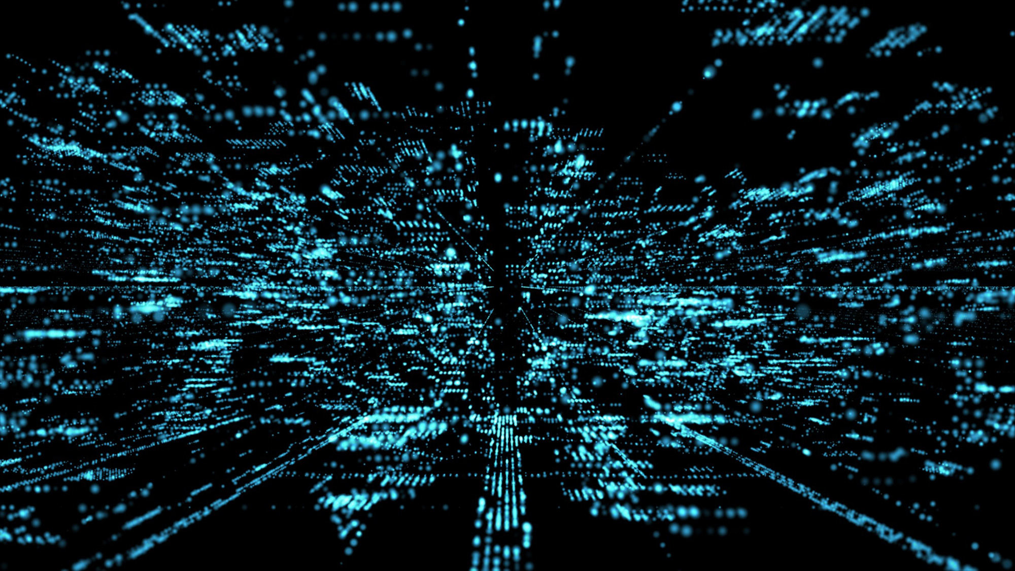 Artificial Intelligence (AI), Machine Learning (ML), & Deep Learning (DL) | Digital Marketing | Matchbox Design Group | St. Louis, MO Artificial Intelligence (AI), Machine Learning (ML), & Deep Learning (DL)
