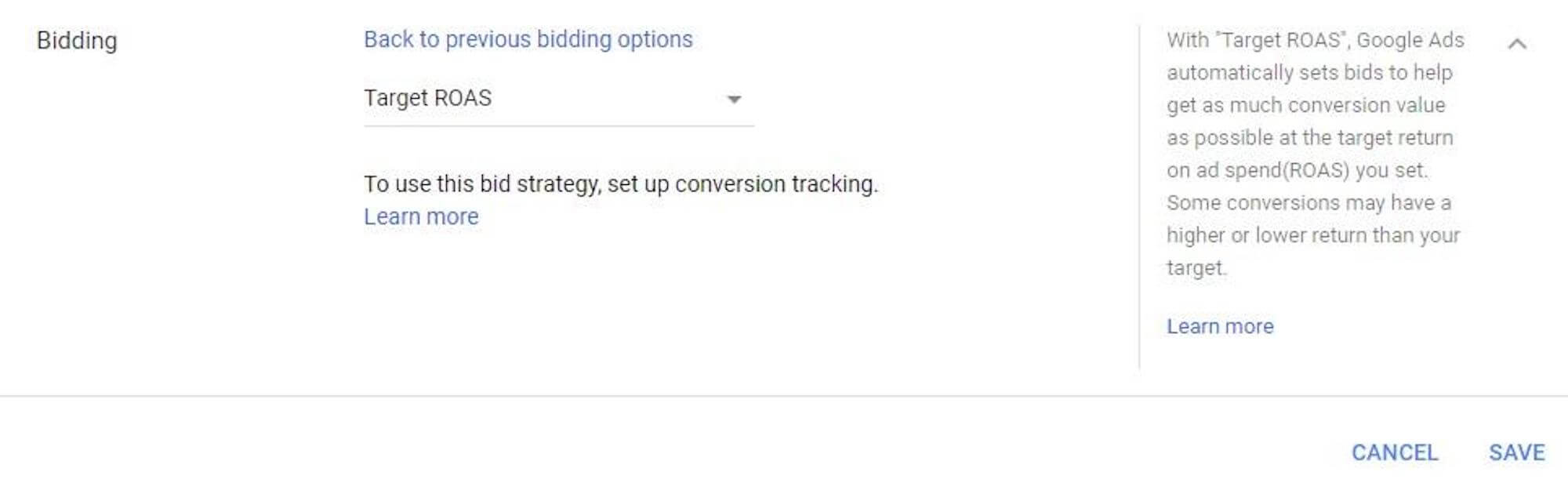Automated Bidding | Matchbox Design Group | St. Louis, MO Automated Bidding