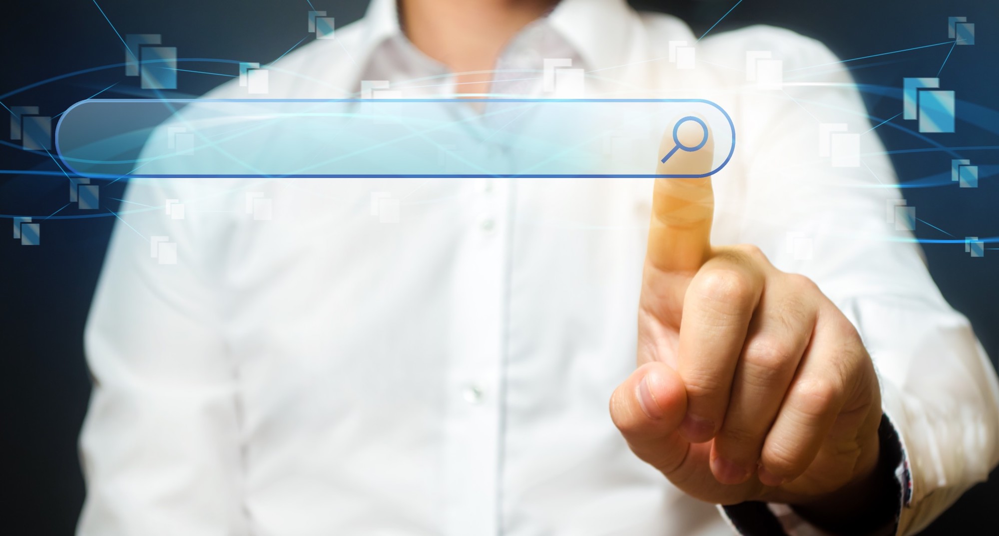 Be Ready To Research And Learn | WordPress Web Developers | Matchbox Design Group | St. Louis, MO Be Ready To Research And Learn