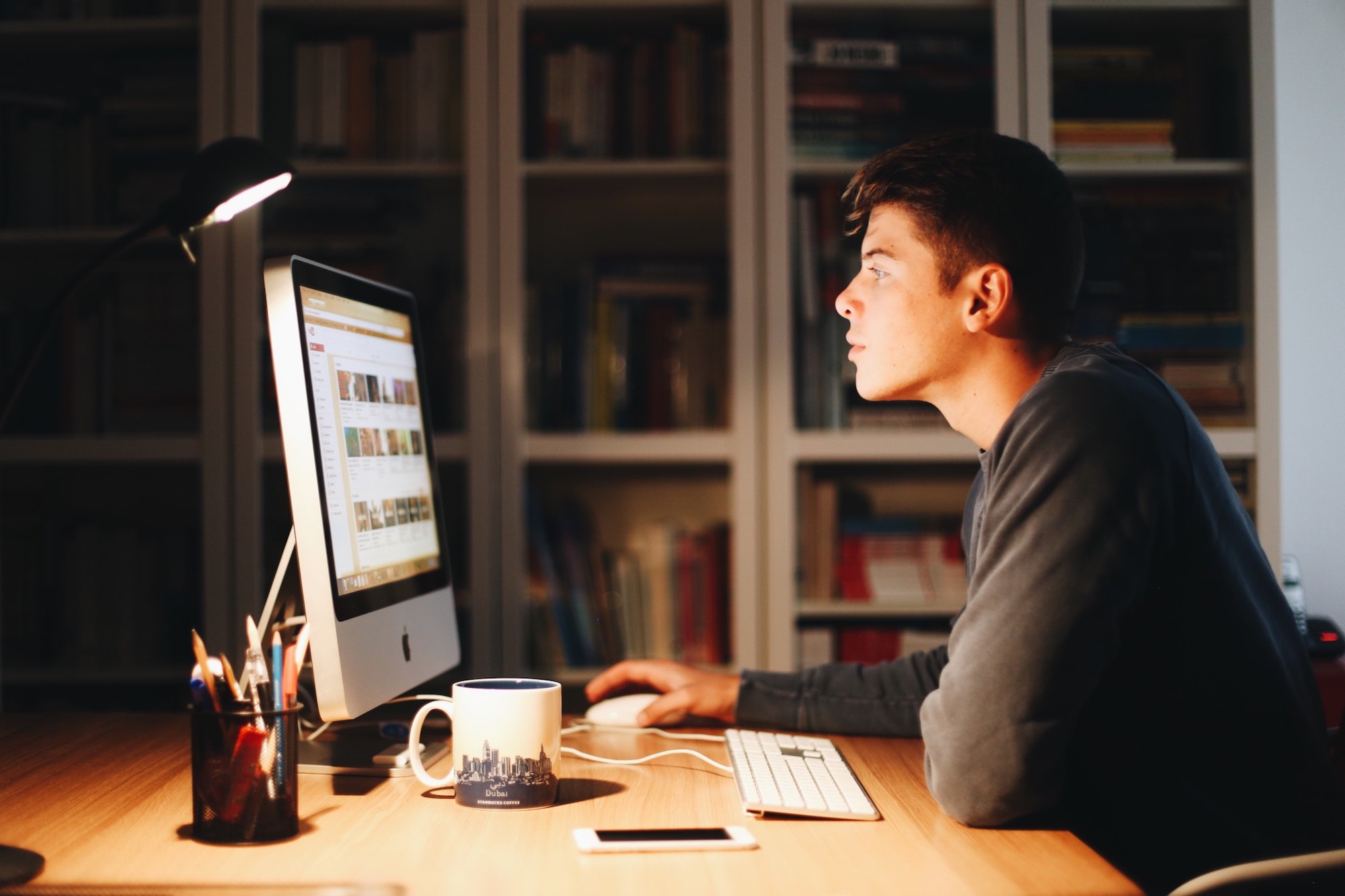 Become A Source Of Credibility | Matchbox Design Group | St. Louis, MO Be sure that you are a source of credibility as one digital marketing trend in 2020.