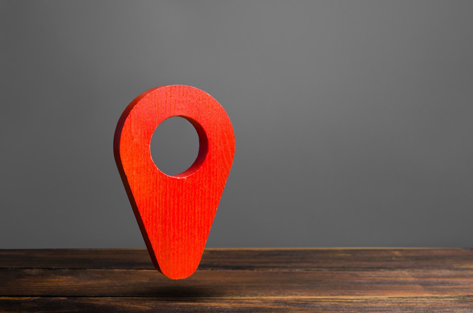 But What Exactly Is A GMB Listing? | Matchbox Design Group But What Exactly Is A GMB Listing?