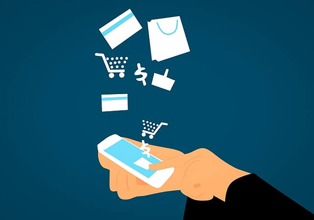 Buying An eCommerce Website Vs. Starting A New One | eCommerce Web Design | Matchbox Design Group | St. Louis, MO Buying An eCommerce Website Vs. Starting A New One