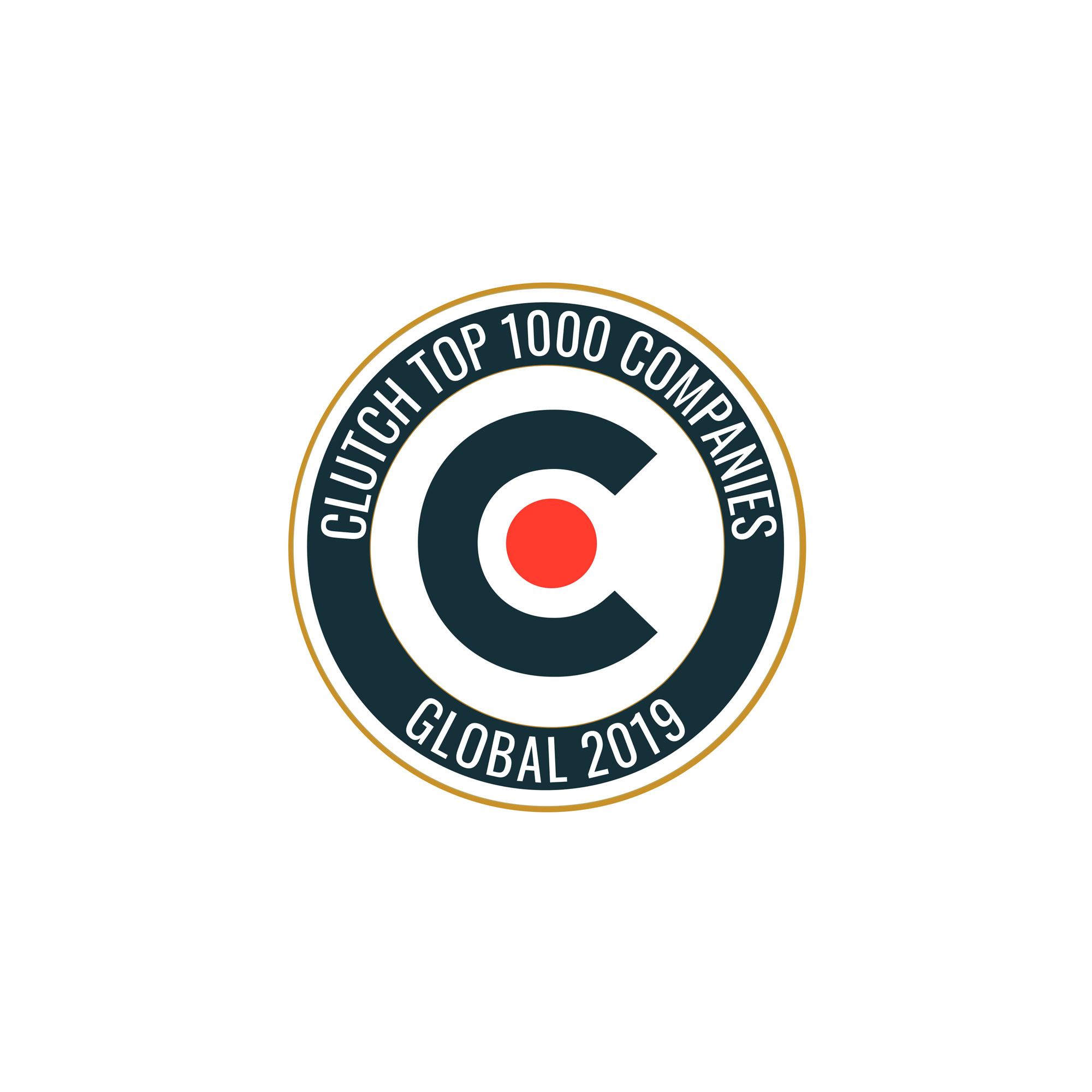 A Top 1000 Company. A Web Design And Company