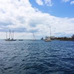 Lake Ontario