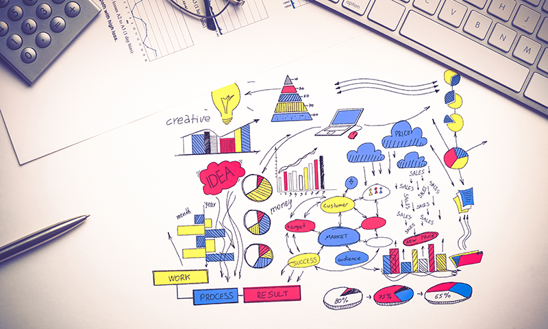Color Psychology | Matchbox Design Group | St. Louis, MO 63103