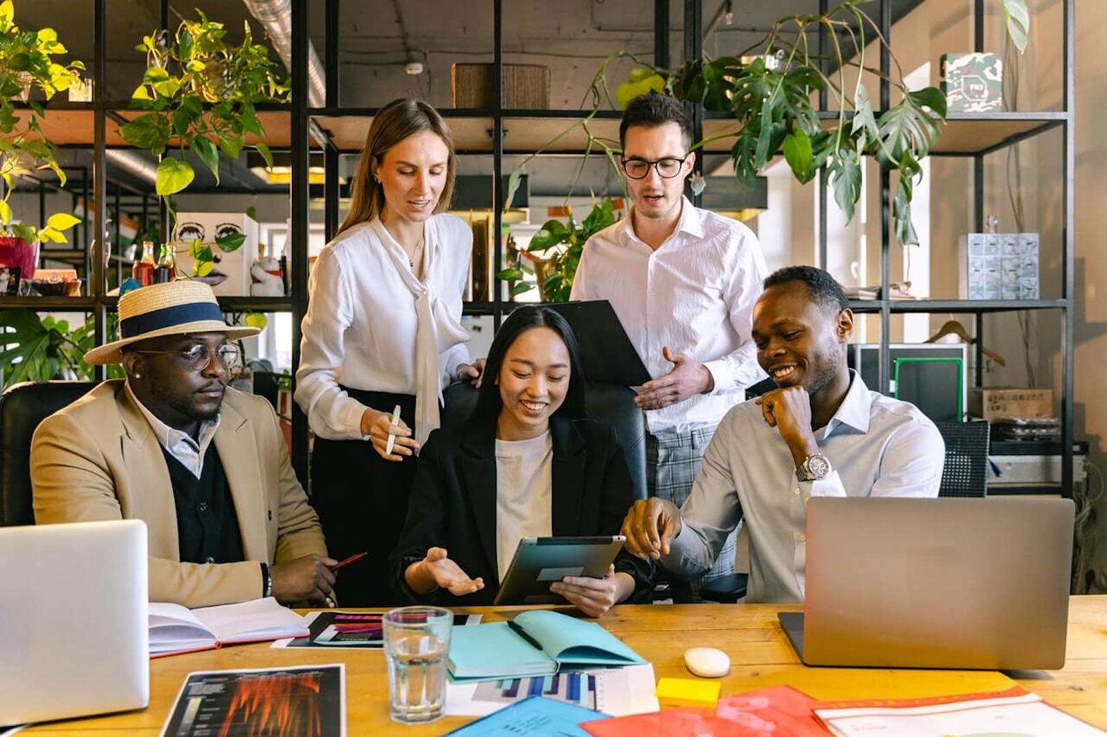 Considering New Marketing Channels: How To Meet Your Customers Where They Are