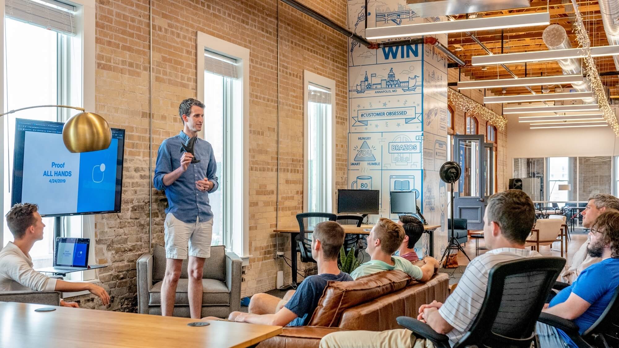 Content Marketing In 2021- What Will Work And What Won’t