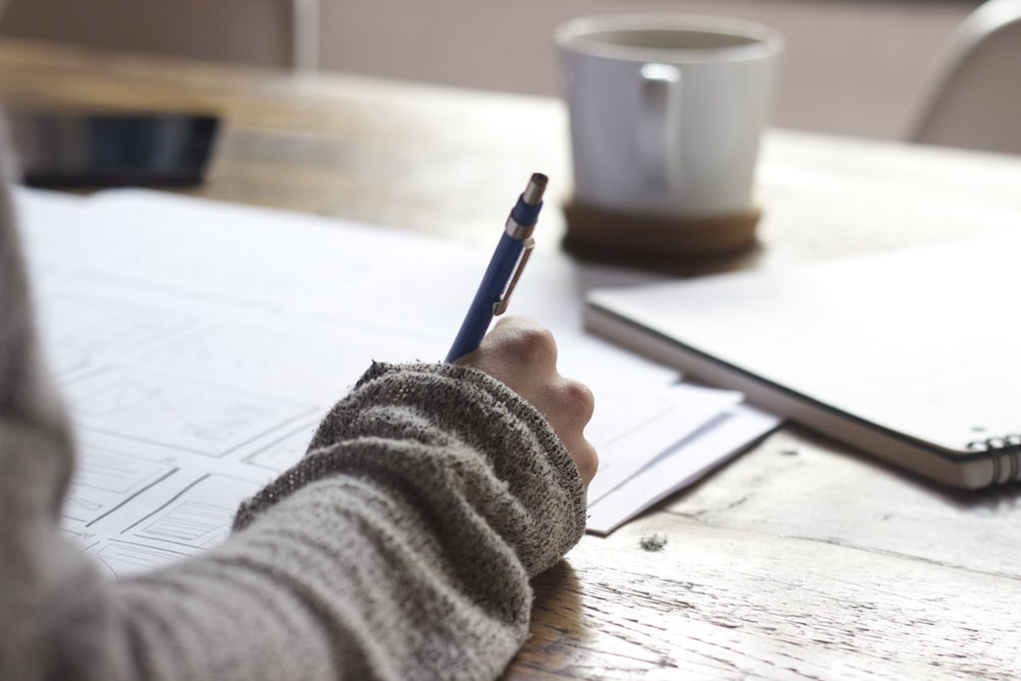 Content Marketing Predictions For 2021