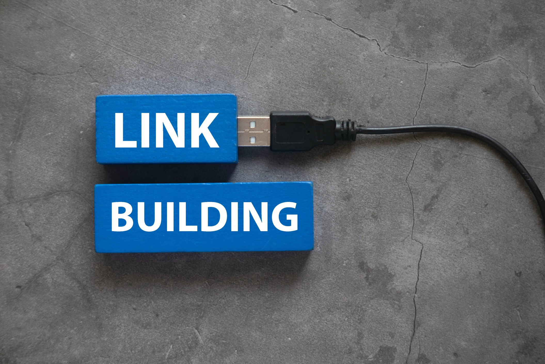Defining White Hat Link Building | Matchbox Design Group | St. Louis, MO Defining White Hat Link Building
