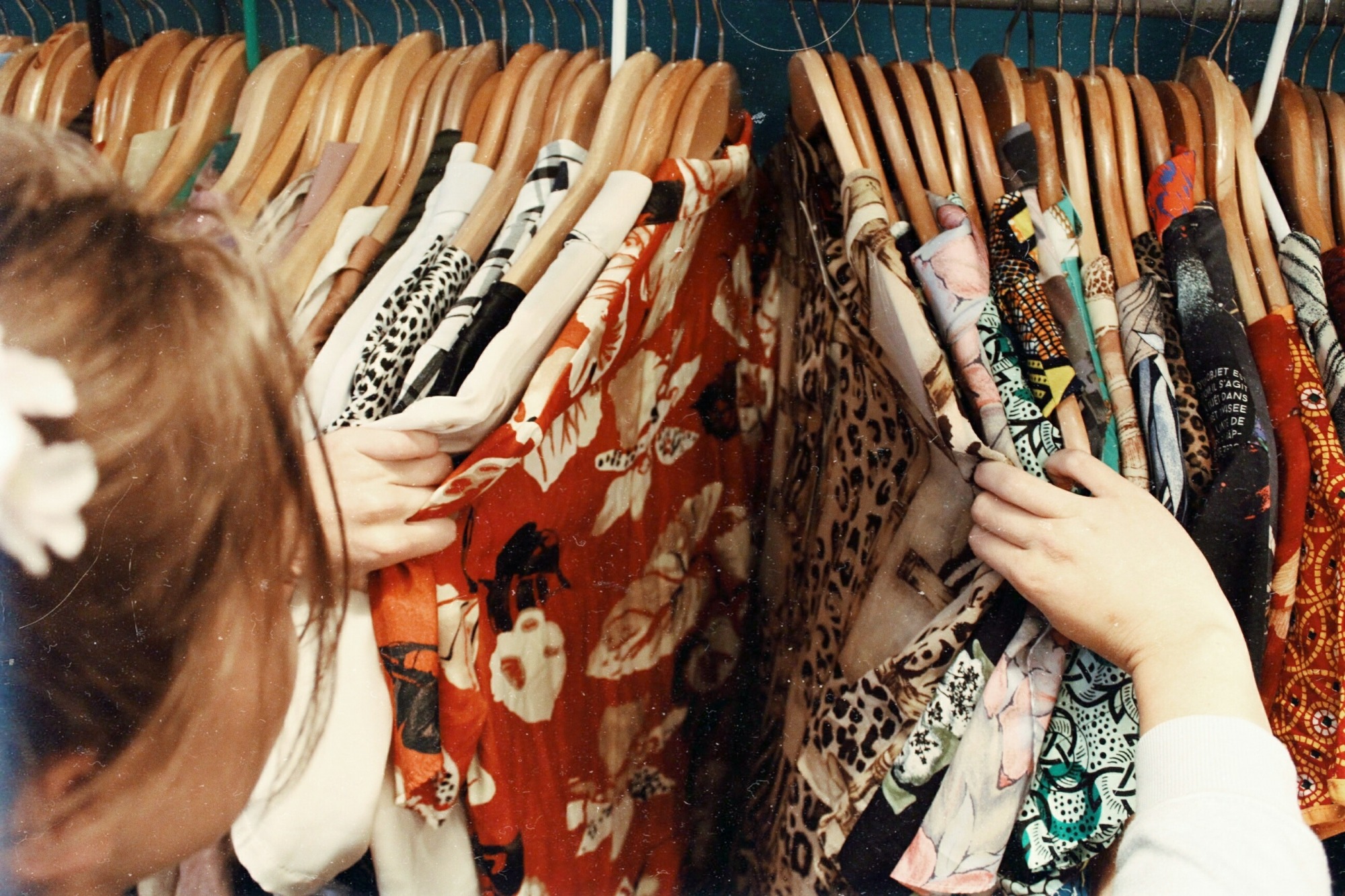Here are 5 design trends clothing eCommerce websites should look out for