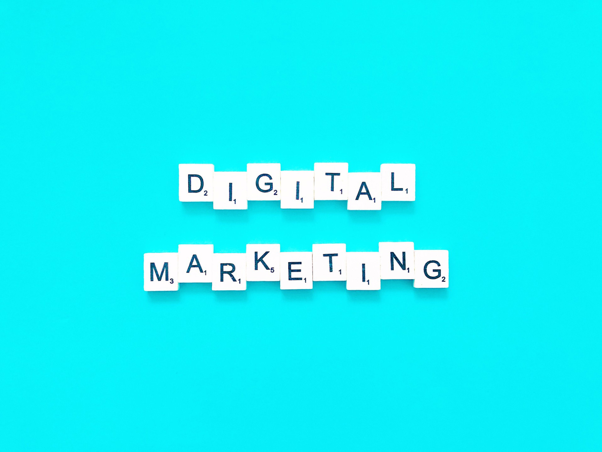 Matchbox Design Group is a top digital marketing agency in St. Louis