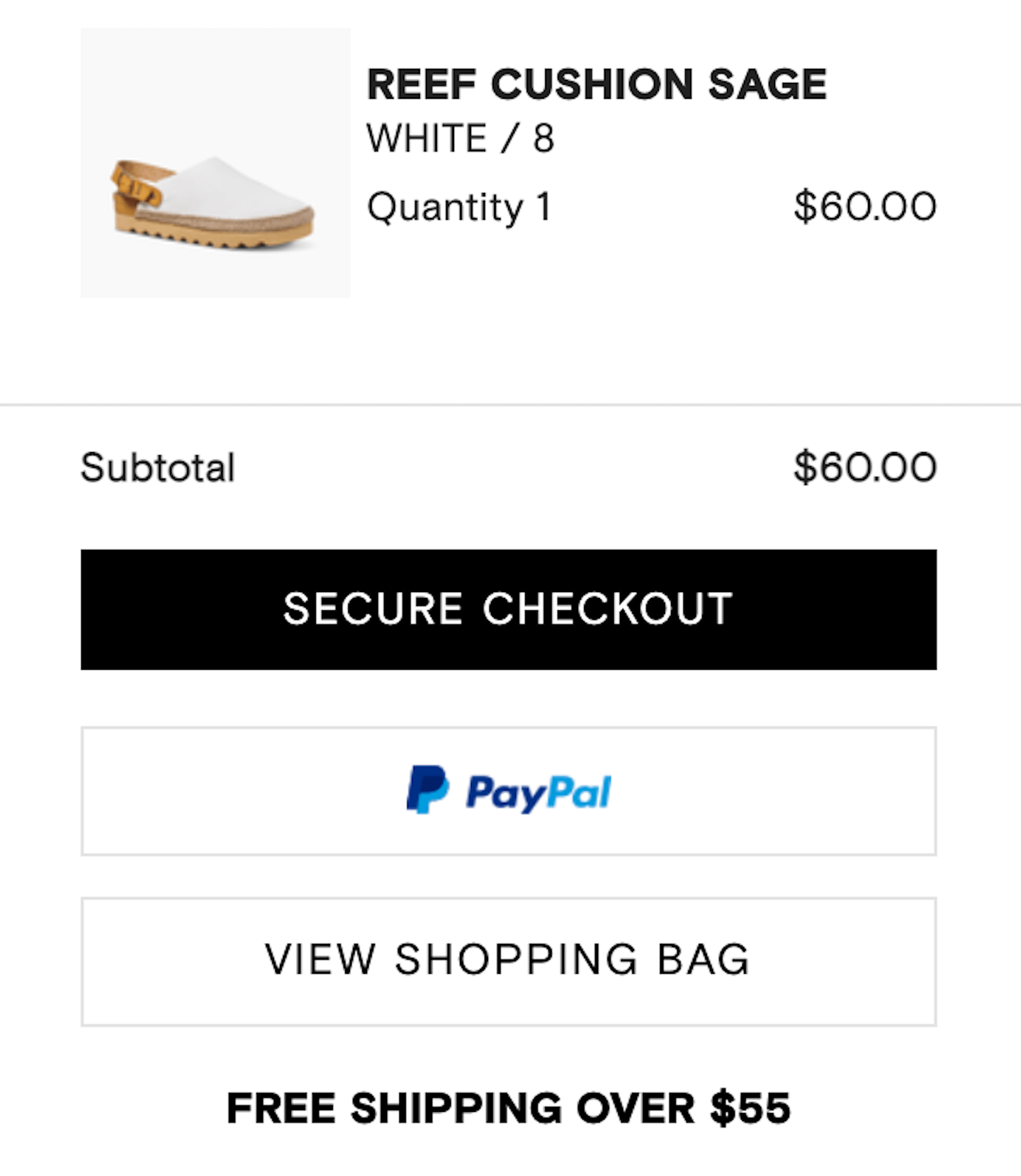 Don't Forget To Simplify The Checkout Process | eCommerce Tips & Tricks | Matchbox Design Group Don't Forget To Simplify The Checkout Process
