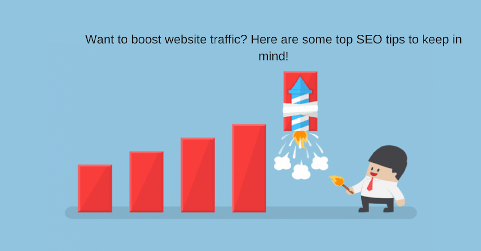 Drive Website Traffic with Social Media - Matchbox Design Group - St. Louis, MO Drive website traffic with social Media.