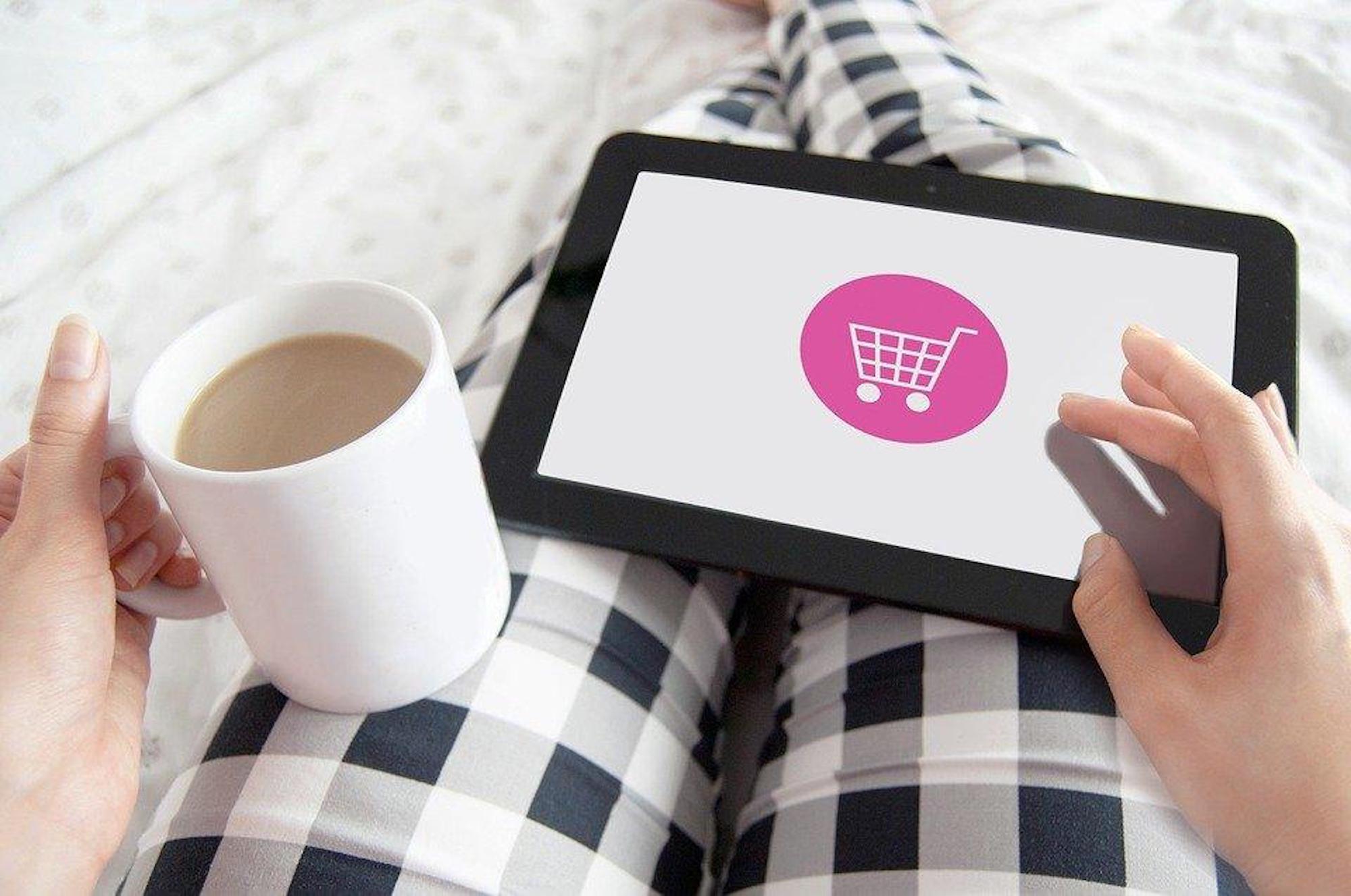 Dynamic SEO For eCommerce Websites