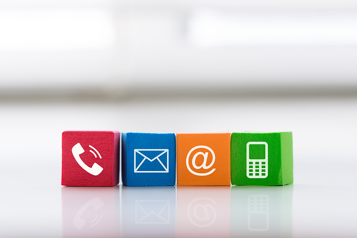 These are effective website marketing strategies that bring results in 2019