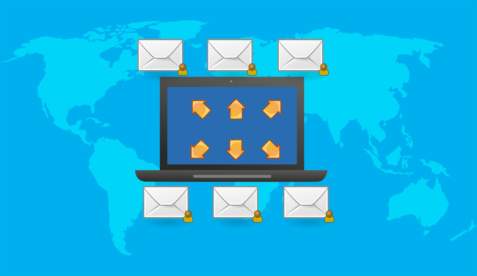 Email Marketing | Matchbox Design Group | St. Louis, MO Email Marketing