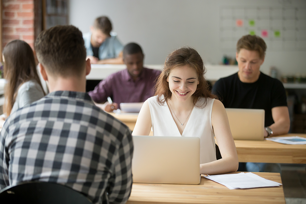 Establish An On Going Social Media Security Awareness Program | Matchbox Design Group | St. Louis, MO It's important to establish a social media security awareness program within your company