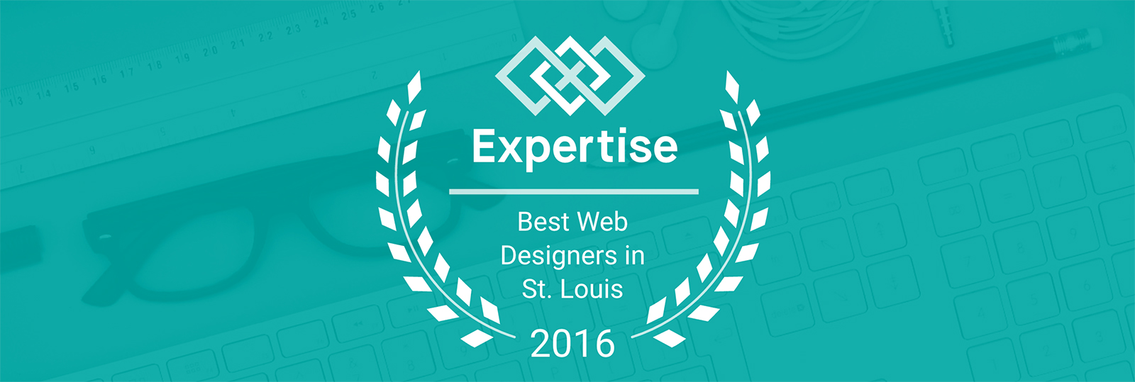 25 Best Web Designers In St. Louis