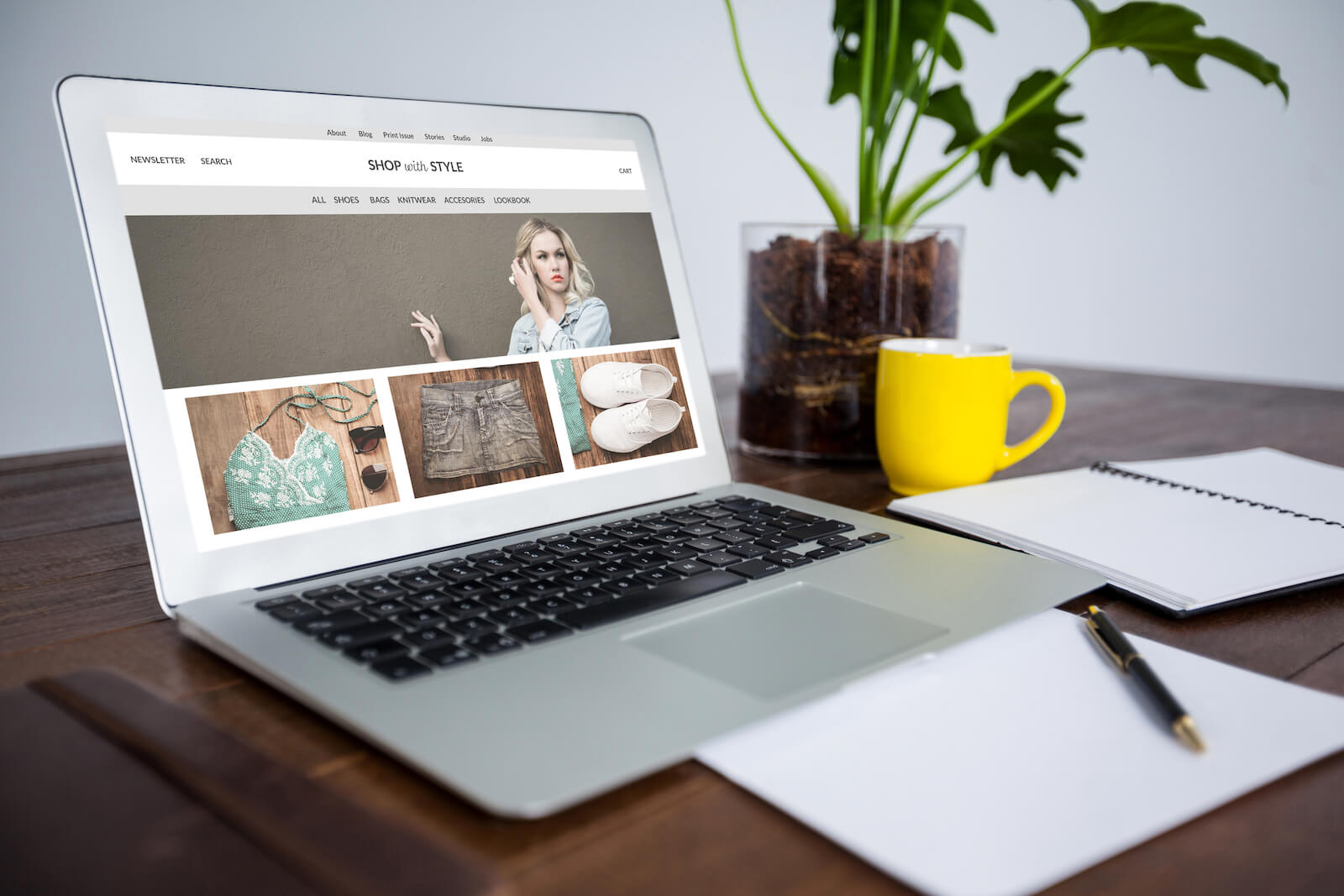 6 Simple Homepage Tweaks That Will Boost Conversions